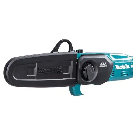 akumulatorowa piła łańcuchowa na wysięgniku, 20 cm, 18V Makita [DUA200Z01] LXT