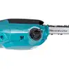 akumulatorowa piła łańcuchowa na wysięgniku, 20 cm, 18V Makita [DUA200Z01] LXT