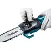 akumulatorowa piła łańcuchowa na wysięgniku, 20 cm, 18V Makita [DUA200Z01] LXT