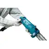akumulatorowa piła łańcuchowa na wysięgniku, 20 cm, 18V Makita [DUA200Z01] LXT