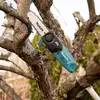 akumulatorowa piła łańcuchowa na wysięgniku, 20 cm, 18V Makita [DUA200Z01] LXT