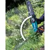 akumulatorowa piła łańcuchowa na wysięgniku, 20 cm, 18V Makita [DUA200Z01] LXT