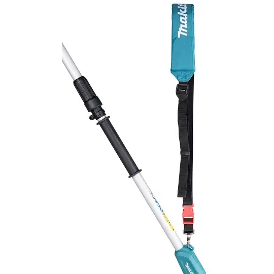 akumulatorowa piła łańcuchowa na wysięgniku, 20 cm, 18V Makita [DUA200Z01] LXT