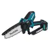 akumulatorowa pilarka do gałęzi łańcuchowa 15cm, 40V max XGT, Makita [UC029GZ01]
