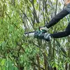 akumulatorowa pilarka do gałęzi łańcuchowa 15cm, 40V max XGT, Makita [UC029GZ01]