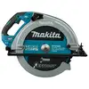 akumulatorowa pilarka tarczowa 415mm, 40V max XGT, Makita [HS013GZ]