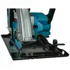 akumulatorowa pilarka tarczowa 415mm, 40V max XGT, Makita [HS013GZ]