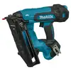akumulatorowa sztyfciarka 32-64mm, 18V, Makita [DBN610ZJ] LXT
