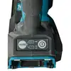 akumulatorowa sztyfciarka 32-64mm, 18V, Makita [DBN610ZJ] LXT