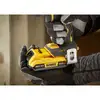 akumulatorowa wiertarko-wkrętarka, 18V, 2x2Ah, XR, DEWALT [DCD794D2T-QW]