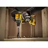 akumulatorowa wiertarko-wkrętarka, 18V, 2x2Ah, XR, DEWALT [DCD794D2T-QW]