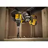 akumulatorowa wiertarko-wkrętarka, 18V XR, 2x5.0Ah, DEWALT [DCD794P2T-QW]