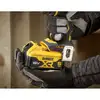 akumulatorowa wiertarko-wkrętarka, 18V XR, 2x5.0Ah, DEWALT [DCD794P2T-QW]