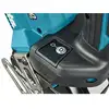 akumulatorowa wkrętarka z magazynkiem, do płyt G-K, 25-55mm, 18V, Makita [DFR552Z]