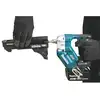 akumulatorowa wkrętarka z magazynkiem, do płyt G-K, 25-55mm, 18V, Makita [DFR552Z]