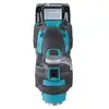 akumulatorowe narzędzie wielofunkcyjne, 40V max XGT, Makita [TM001GD201] 2x2,5Ah, STARLOCK