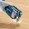 akumulatorowe narzędzie wielofunkcyjne, 40V max XGT, Makita [TM001GZ] STARLOCK