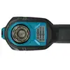 akumulatorowe narzędzie wielofunkcyjne, 40V max XGT, Makita [TM001GZ] STARLOCK