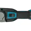 akumulatorowe narzędzie wielofunkcyjne, 40V max XGT, Makita [TM001GZ] STARLOCK