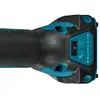 akumulatorowe narzędzie wielofunkcyjne, 40V max XGT, Makita [TM001GZ] STARLOCK