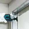 akumulatorowe narzędzie wielofunkcyjne, 40V max XGT, Makita [TM001GZ] STARLOCK
