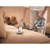 akumulatorowy odkurzacz 14,4V/1,5Ah, Dustbuster Flexi, Black+Decker [PD1420LP-QW]