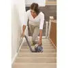 akumulatorowy odkurzacz 14,4V/1,5Ah, Dustbuster Flexi, Black+Decker [PD1420LP-QW]