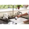 akumulatorowy odkurzacz 14,4V/1,5Ah, Dustbuster Flexi, Black+Decker [PD1420LP-QW]