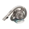 akumulatorowy odkurzacz 14,4V/1,5Ah, Dustbuster Flexi, Black+Decker [PD1420LP-QW]