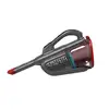 akumulatorowy odkurzacz Dustbuster, 12V, Black+Decker [BHHV315J-QW]