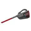 akumulatorowy odkurzacz Dustbuster, 12V, Black+Decker [BHHV315J-QW]