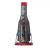 akumulatorowy odkurzacz Dustbuster, 12V, Black+Decker [BHHV315J-QW]