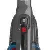 akumulatorowy odkurzacz Dustbuster, 12V, Black+Decker [BHHV315J-QW]
