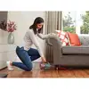 akumulatorowy odkurzacz Dustbuster, 12V, Black+Decker [BHHV315J-QW]