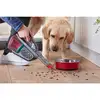 akumulatorowy odkurzacz Dustbuster, 12V, Black+Decker [BHHV315J-QW]