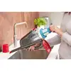 akumulatorowy odkurzacz Dustbuster, 12V, Black+Decker [BHHV315J-QW]