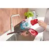 akumulatorowy odkurzacz Dustbuster, 12V, Black+Decker [BHHV315J-QW]