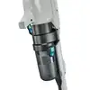akumulatorowy odkurzacz pionowy 40V max XGT, Makita [CL004GZ] filtr HEPA