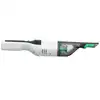 akumulatorowy odkurzacz ręczny 7,2V, reviva, Black+Decker [REVHV8C-QW]
