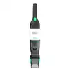 akumulatorowy odkurzacz ręczny 7,2V, reviva, Black+Decker [REVHV8C-QW]