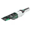 akumulatorowy odkurzacz ręczny 7,2V, reviva, Black+Decker [REVHV8C-QW]