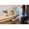 akumulatorowy odkurzacz ręczny 7,2V, reviva, Black+Decker [REVHV8C-QW]