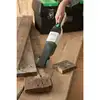 akumulatorowy odkurzacz ręczny 7,2V, reviva, Black+Decker [REVHV8C-QW]