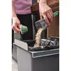 akumulatorowy odkurzacz ręczny 7,2V, reviva, Black+Decker [REVHV8C-QW]