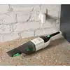 akumulatorowy odkurzacz ręczny 7,2V, reviva, Black+Decker [REVHV8C-QW]