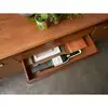 akumulatorowy odkurzacz ręczny 7,2V, reviva, Black+Decker [REVHV8C-QW]