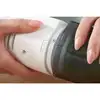 akumulatorowy odkurzacz ręczny 7,2V, reviva, Black+Decker [REVHV8C-QW]