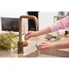 akumulatorowy odkurzacz ręczny 7,2V, reviva, Black+Decker [REVHV8C-QW]