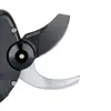 akumulatorowy sekator ogrodniczy 35mm; 14,4V Bahco [BCL235] 2x2,5Ah