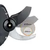akumulatorowy sekator ogrodniczy 35mm; 14,4V Bahco [BCL235] 2x2,5Ah